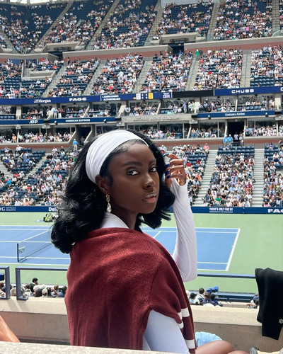 Brought my A game to the serve 🎾🏓 (2).jpg