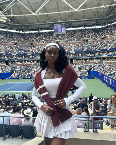 Brought my A game to the serve 🎾🏓 (10).jpg