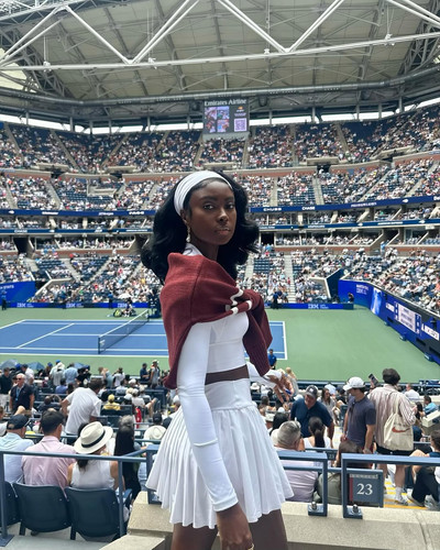 Brought my A game to the serve 🎾🏓 (1).jpg