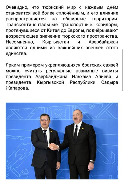 516325429 30220295674252063 4953241673483449034 n.jpg?stp=dst jpg s600x600 tt6& nc cat=104&ccb=1 7& .jpg