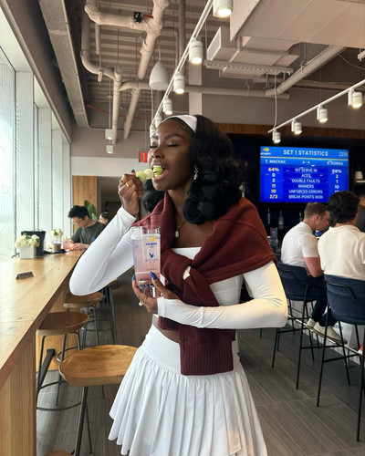 Brought my A game to the serve 🎾🏓 (4).jpg