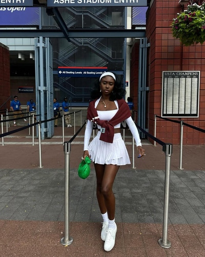 Brought my A game to the serve 🎾🏓 (7).jpg