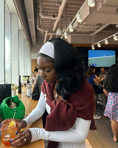 Brought my A game to the serve 🎾🏓 (6).jpg