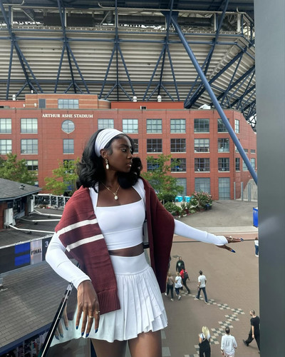 Brought my A game to the serve 🎾🏓 (11).jpg