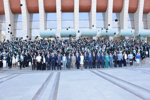 515492055 1343701294424088 5701787336187935825 n.jpg?stp=dst jpg p526x395 tt6& nc cat=108&ccb=1 7& n.jpg