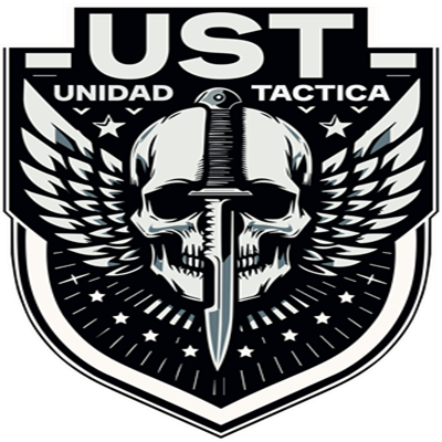 Logo UST 400.png