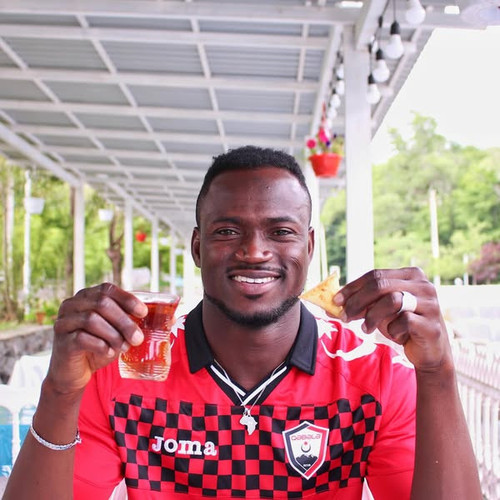 515155841 18515152942015304 1700776478646479896 n.jpg?stp=dst jpg s600x600 tt6& nc cat=109&ccb=1 7& .jpg