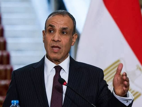 Gu7GSBzXwAA02U ?format=jpg.jpg