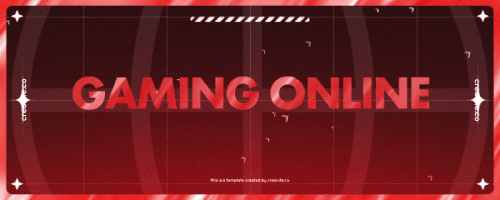 standard (1).gif