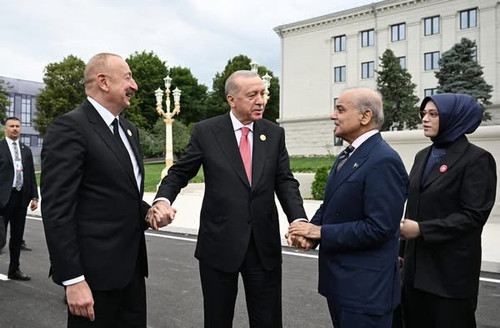 515501314 1165382368951374 3412348658620214668 n.jpg?stp=dst jpg s600x600 tt6& nc cat=110&ccb=1 7& n.jpg