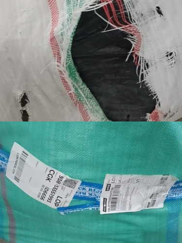 IMG 20250705 WA0117.jpg