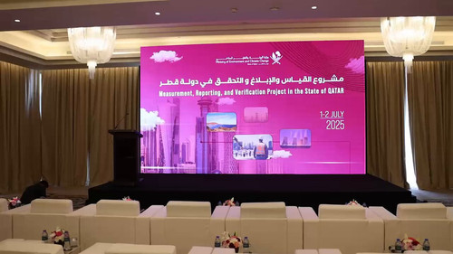 lp0tg6Dd0bR6 EIn.jpg