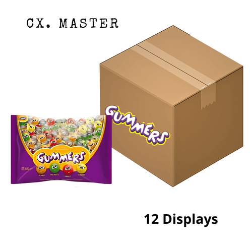 Chiclete Gummers Sortido .png