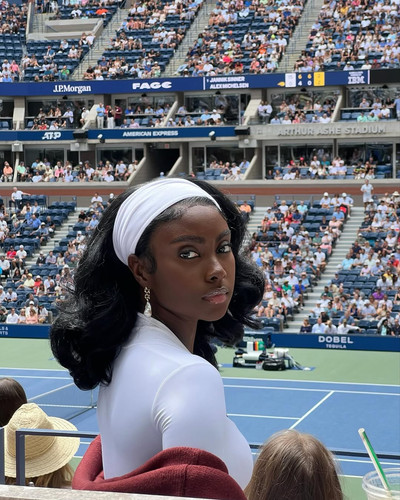 Brought my A game to the serve 🎾🏓 (3).jpg