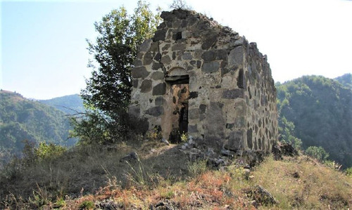 VvbtGcTogV74JnmYLdmVw4wWcMl4YsBQX LV4kIWNRywOLIl gHe MFk2wSmUhsBR clIlfej1crPuTPE33A6NjXBu95ObTlIlgp.jpg