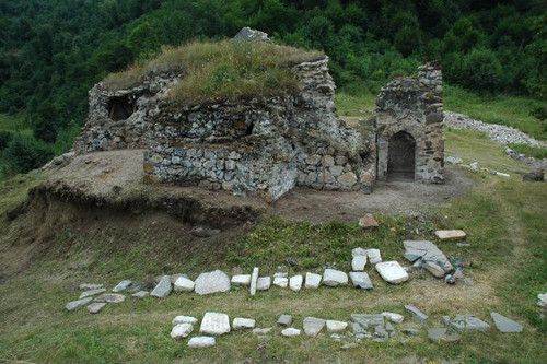 n7DSUnEtSwFK lQkA2qmH8ehpDhge3WFcjWw7fFMa40OeRSpoG7bdZh9Fyd3nFY7IW5pR7p5eYEdaYCw3s7lEL9k6jISVy2OSWpT.jpg