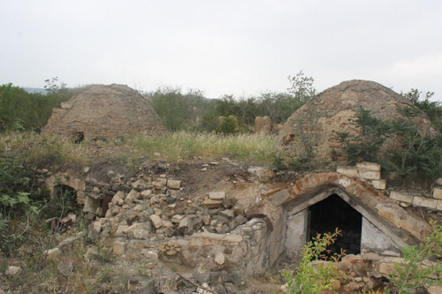 Jj3l KZ6ailbIUczuC FOnJjKQXFNdbkBCHVfqzaCk61uw APXKKX38PjdgpsF3SpBfYI7 AcxIRRr8ohxi9O0N Dej9EtOmqUgA.jpg