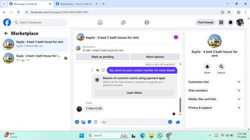 Screenshot 2025 07 05 035113.2
