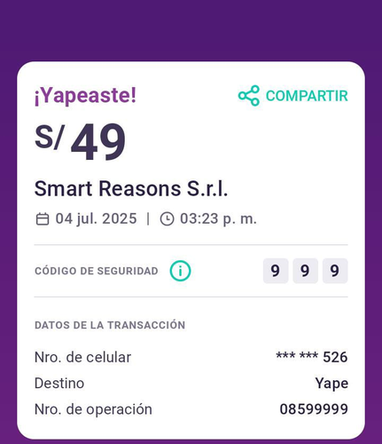 image.2