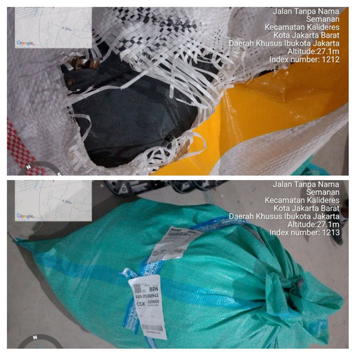 IMG 20250705 060422 COLLAGE.1