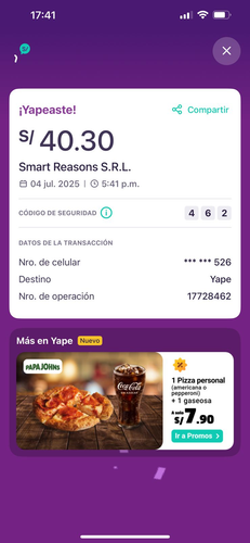 image.2