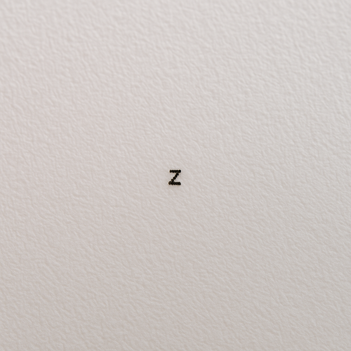 Copilot 20250704 154308.png