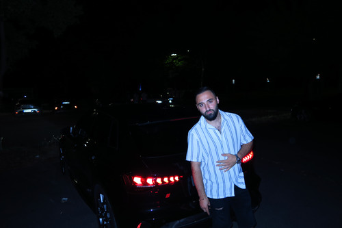 IMG 7824.1