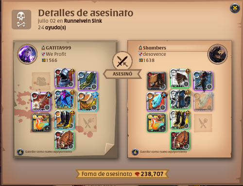 Captura de pantalla 2025 07 04 190811.png