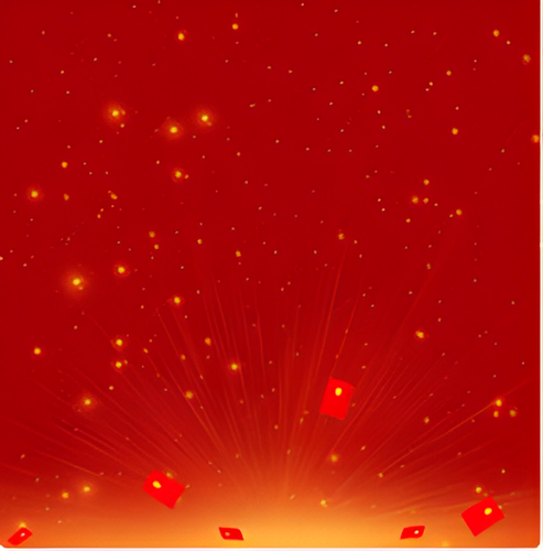 image (13) (1).2