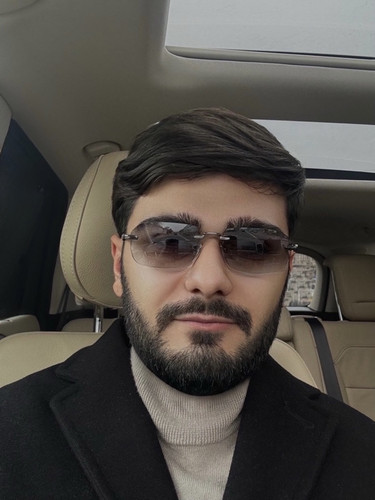 19539D1D DF83 440C 92DE 243D69B03A5C.jpg