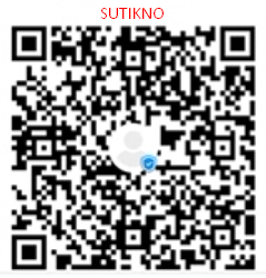 SUTIKNO.png