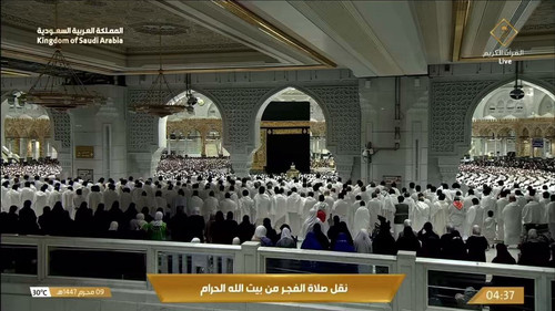 WNweeJKRh VkK Yp.jpg