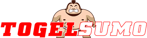 togelsumo logo.2
