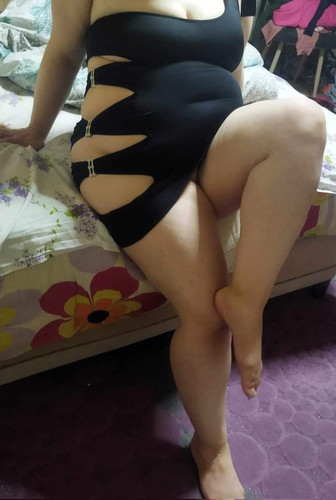 البومات سكس مصري طبق شراميط مشكل 3 FckQMVp.md