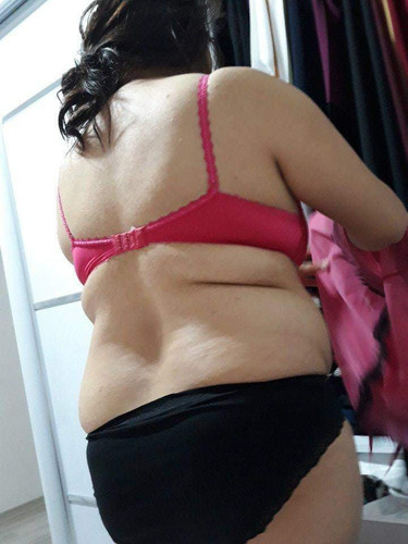 البومات سكس مصري طبق شراميط مشكل 3 FckQViN.md