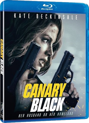 Canary Black (2024) FullHD 1080p ITA E-AC3 ENG DTS+AC3 Subs