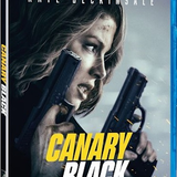 7472a40e 873e 4e66 a5d4 46295476c520.png