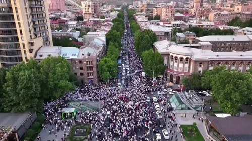 QLZR0Z2l2efYtFhtKi6BZBlwTQAZ8 JYObJzx2jWKSP51tBSi1TYPJESNHZb5m8Yqery RwpMdrMG7E6I0v6ueEyFTcMPJvswdIM.jpg