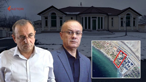 JckVKXLczrERb4QAva9mYUlhH4IFN7cVlfb n8ITIrQuhArNJvf0t0pydX32LnuZ7Wgosi6M8VjRVY4CwslF G2Lr o73ZazuEAs.jpg