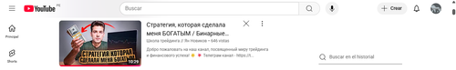 image.2