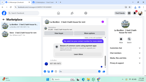 Screenshot 2025 07 05 035539.2