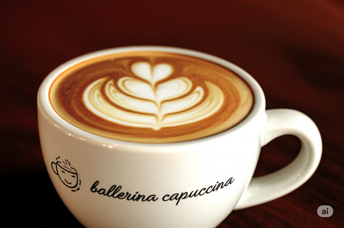 Gemini Generated Image ku3t9tku3t9tku3t.png