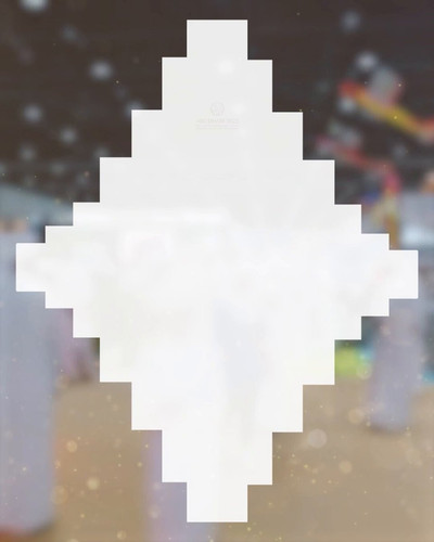 Gf4uH5XaTGxsIeXD.1
