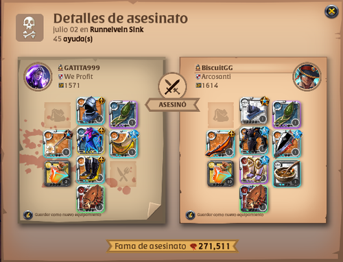 Captura de pantalla 2025 07 04 190532.png