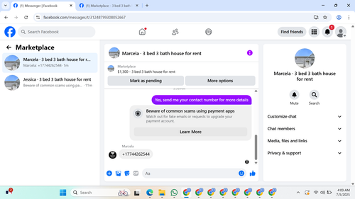 Screenshot 2025 07 05 040953.2
