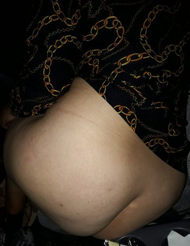 البوم سكس مصري طبق شراميط مشكل 5 FckbiEQ.md