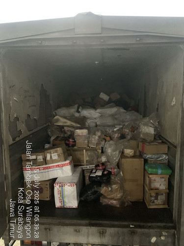 618b728e def0 4a4b 82b8 e4a65b7aa7ad.jpg