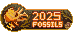 1000014559.png