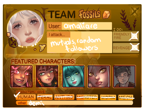 1000014560.png
