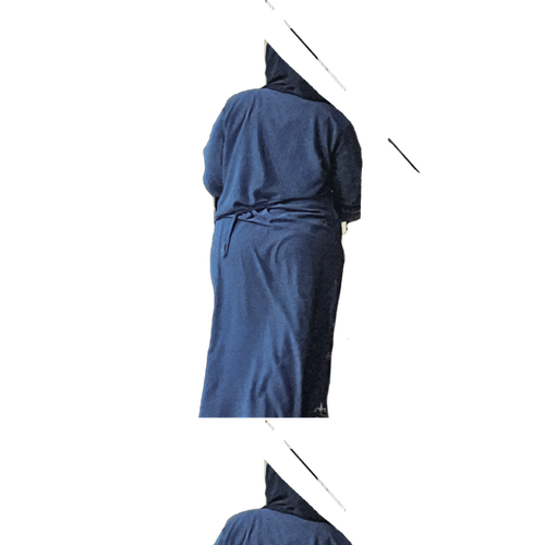 1054.2
